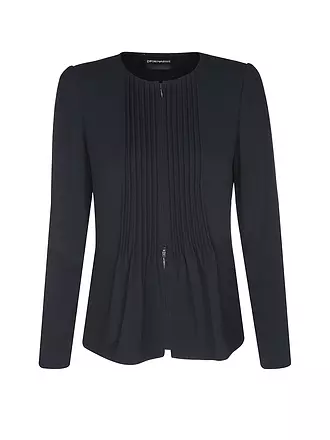 EMPORIO ARMANI | Blazer | 